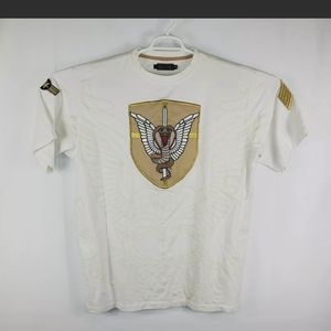 Vintage COOGI Graphic Tee